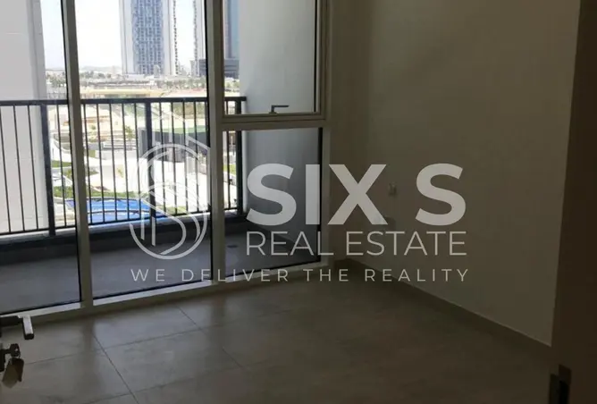 149085208 - Property Image 3