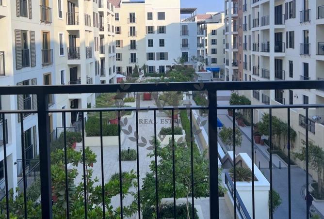 53589533 - صورة العقار 2