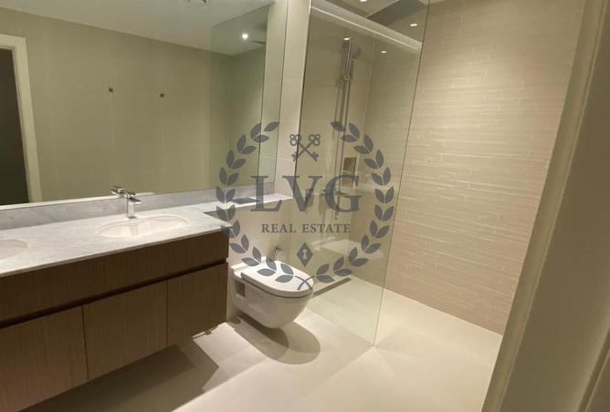 53589533 - صورة العقار 3