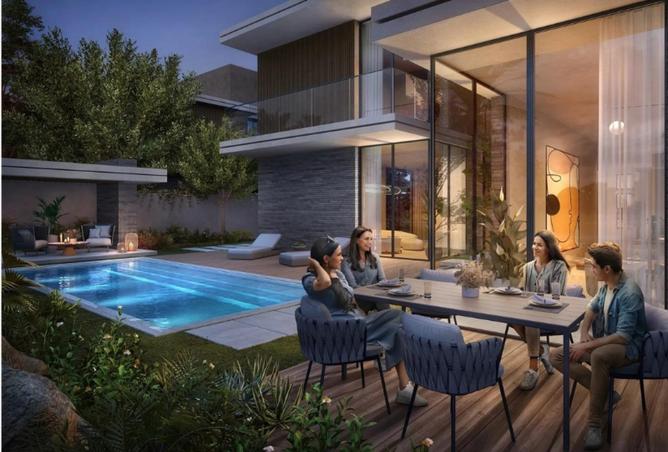 83238398 - Property Image 3