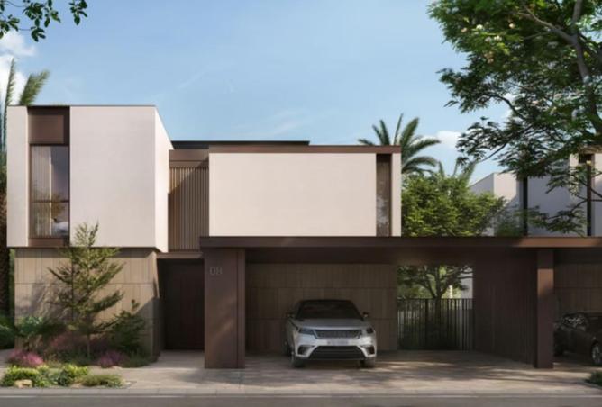 83238398 - Property Image 2