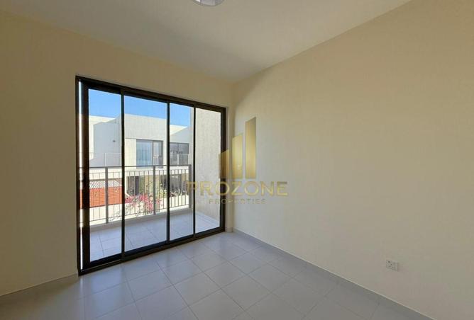 142848216 - Property Image 3