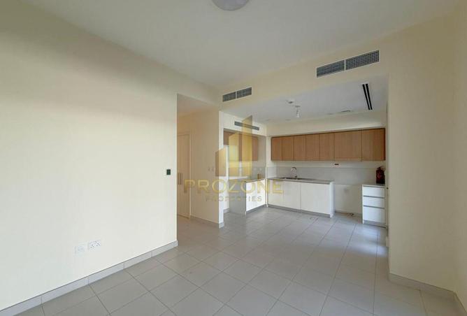 142848216 - Property Main Image