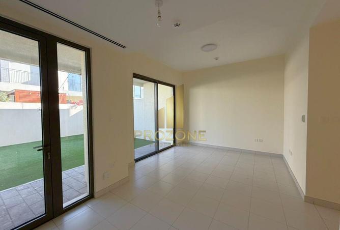142848216 - Property Image 2