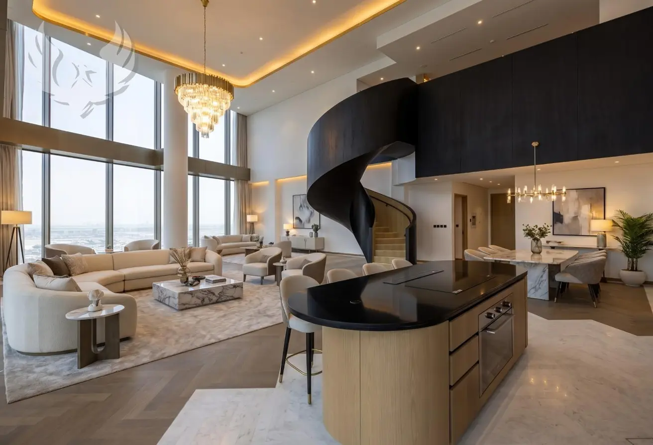 86614168 - Property Main Image