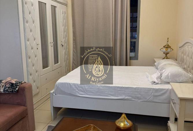 64038891 - صورة العقار 3