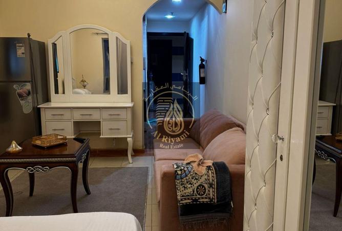 64038891 - صورة العقار 2