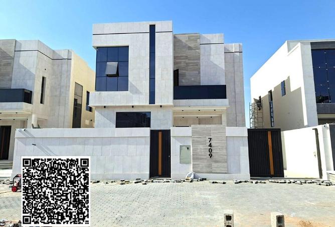 16303032 - Property Main Image