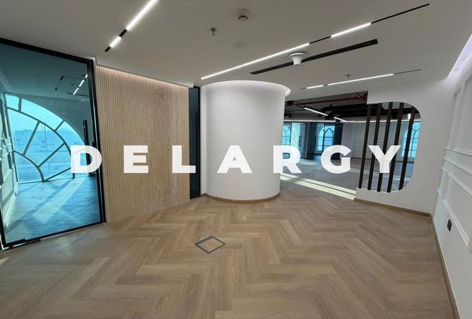 60517144 - صورة العقار 2