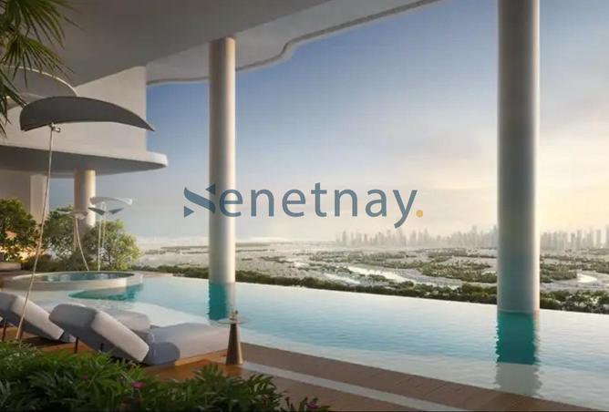 16059731 - الصورة الرئيسية للعقار