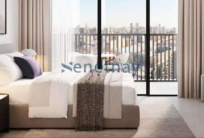 16059731 - صورة العقار 2