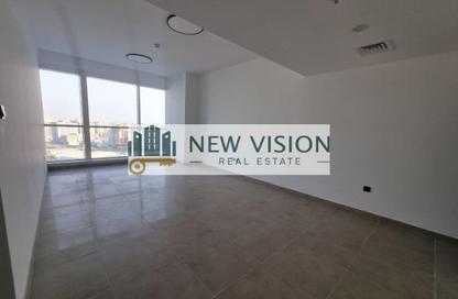 Apartment - 2 - 3 for rent in Al Nahda Residential Complex - Al Nahda - Sharjah