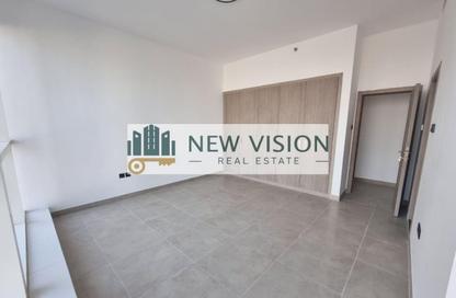 Apartment - 2 - 3 for rent in Al Nahda Residential Complex - Al Nahda - Sharjah