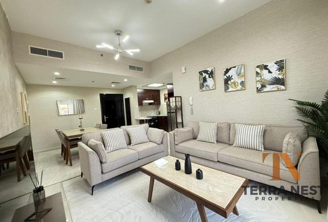88305966 - Property Image 2