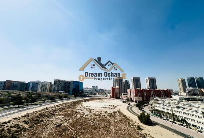 107319769 - Property Main Image