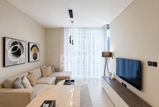 127006370 - Property Main Image