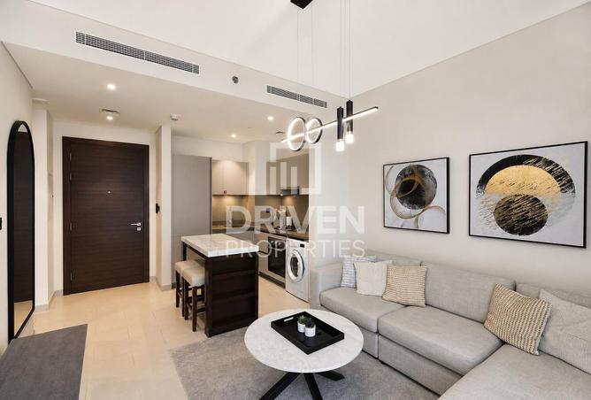 127006370 - Property Image 2