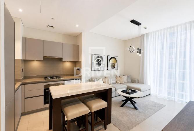 127006370 - Property Image 3