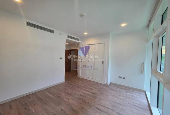 65151080 - صورة العقار 2