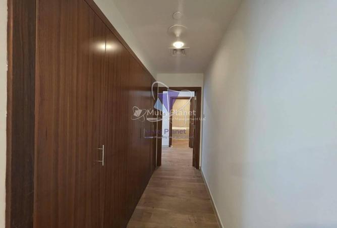 65151080 - صورة العقار 3