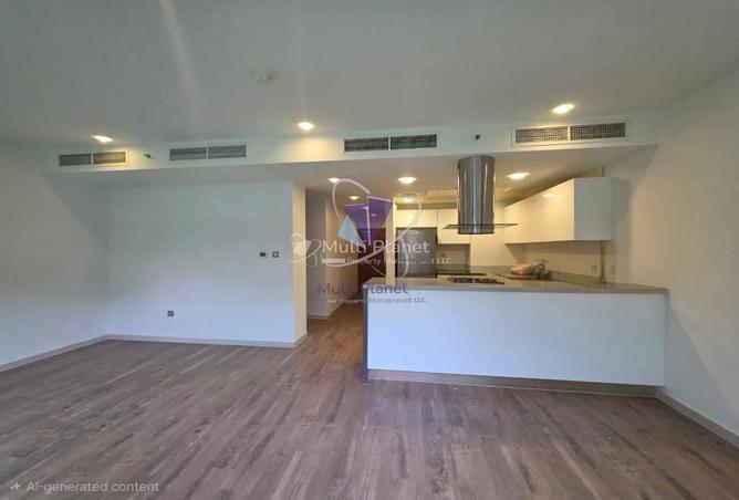 65151080 - الصورة الرئيسية للعقار