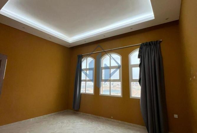 75014968 - صورة العقار 3