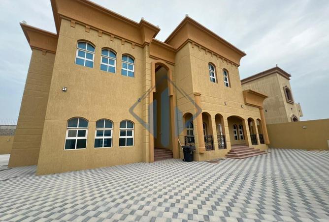 75014968 - الصورة الرئيسية للعقار