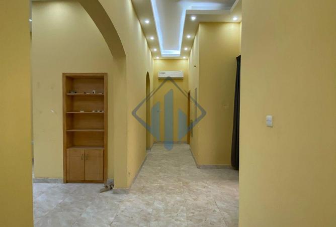 75014968 - صورة العقار 2