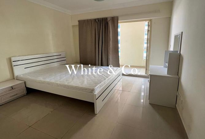 85327694 - Property Image 2