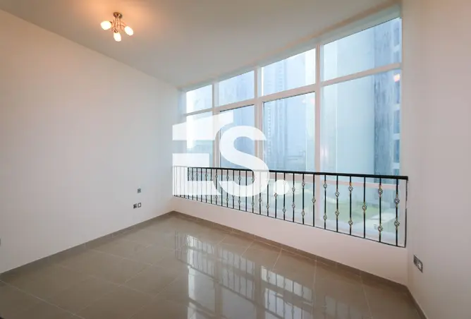 146883827 - Property Image 2