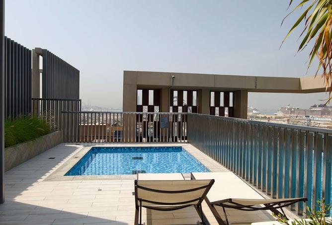 61290953 - الصورة الرئيسية للعقار