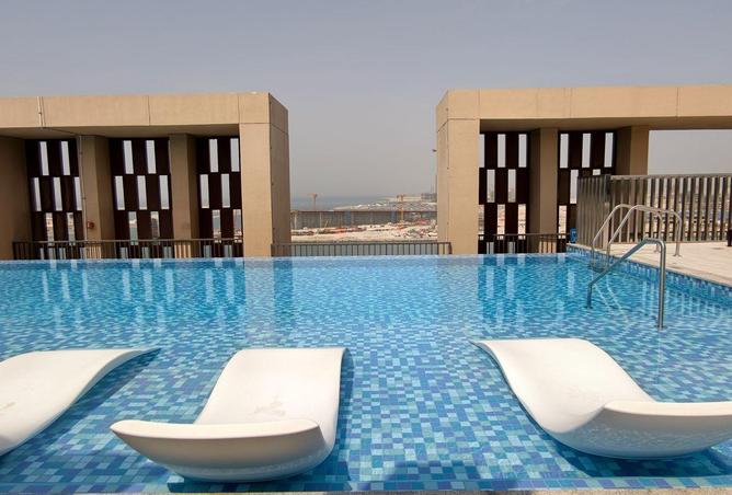 61290953 - صورة العقار 3