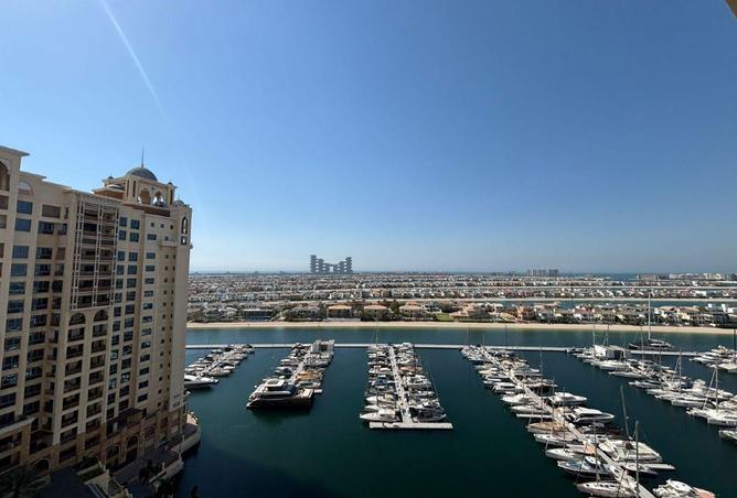 98263573 - صورة العقار 2