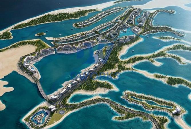 53598473 - صورة العقار 3