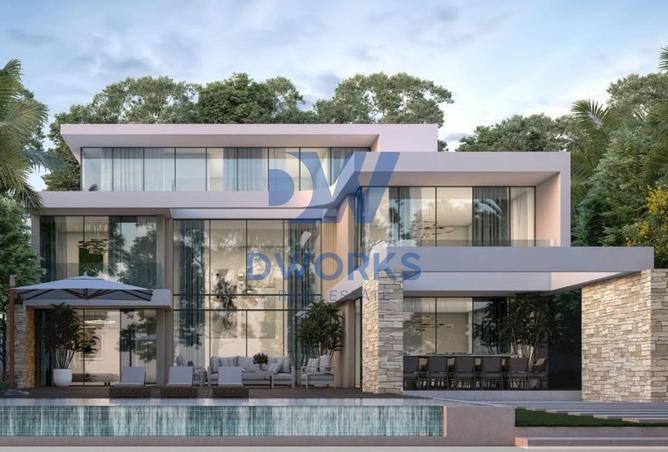 53598473 - صورة العقار 2