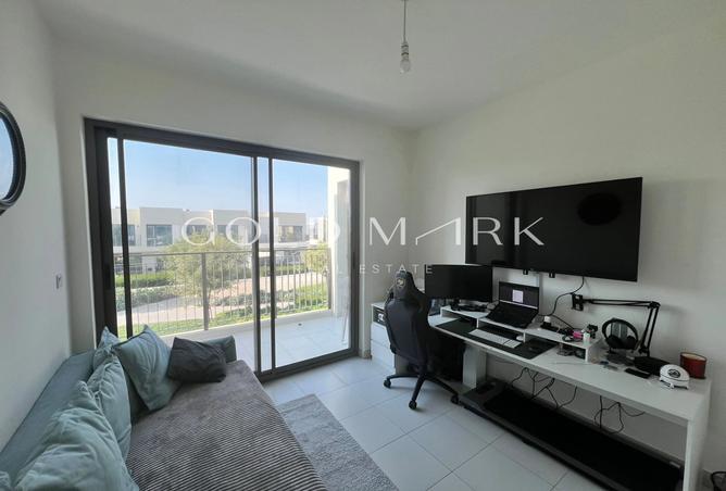 105979035 - Property Image 2