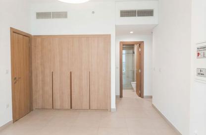 Apartment - 3 Bedrooms - 4 Bathrooms for rent in Oud Metha Building - Oud Metha - Bur Dubai - Dubai