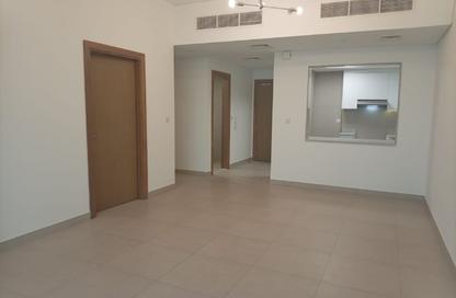 Apartment - 3 Bedrooms - 4 Bathrooms for rent in Oud Metha Building - Oud Metha - Bur Dubai - Dubai
