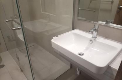 Apartment - 3 Bedrooms - 4 Bathrooms for rent in Oud Metha Building - Oud Metha - Bur Dubai - Dubai