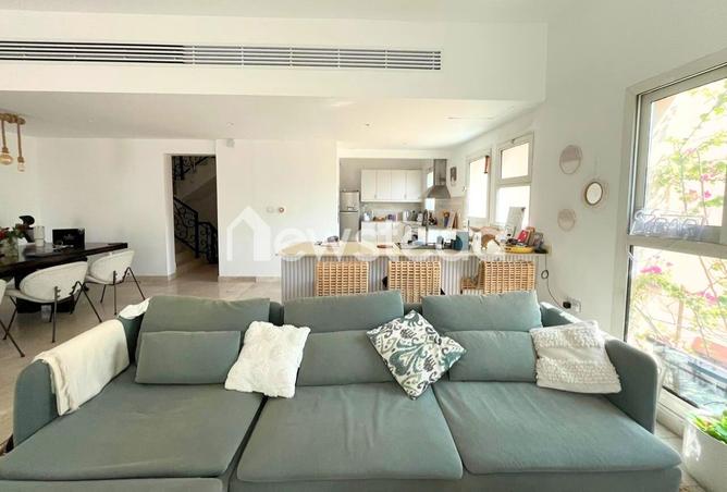 16157429 - Property Image 2