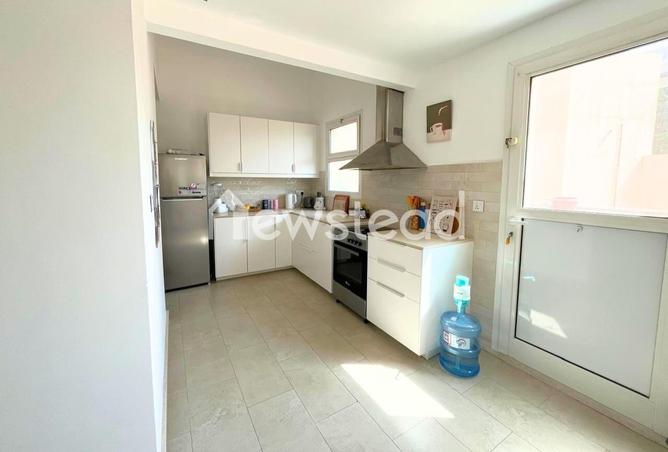 16157429 - Property Image 3