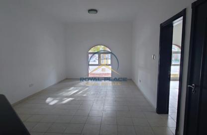 شقة - غرفة نوم - 2 حمامات للايجار في بناية  38إلى107 - طراز البحر المتوسط - ديسكفري جاردنز - دبي