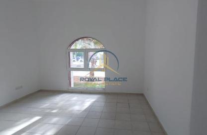 شقة - غرفة نوم - 2 حمامات للايجار في بناية  38إلى107 - طراز البحر المتوسط - ديسكفري جاردنز - دبي