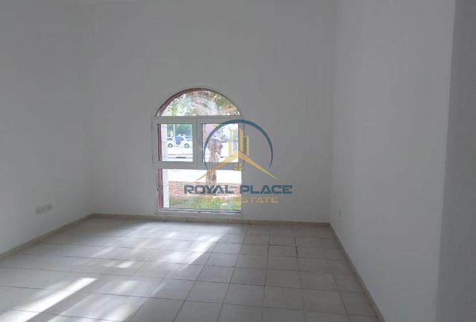 83661033 - صورة العقار 2