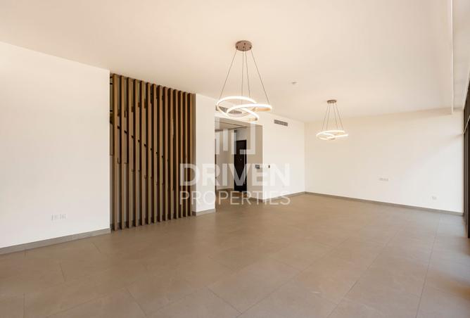 131550994 - Property Image 3