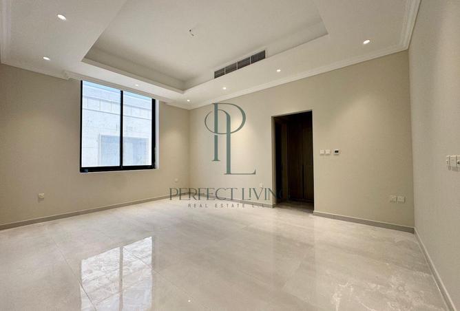 58955106 - صورة العقار 3