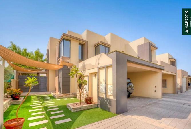 92692223 - Property Main Image