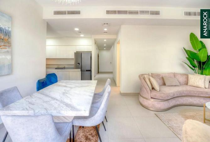 92692223 - Property Image 3
