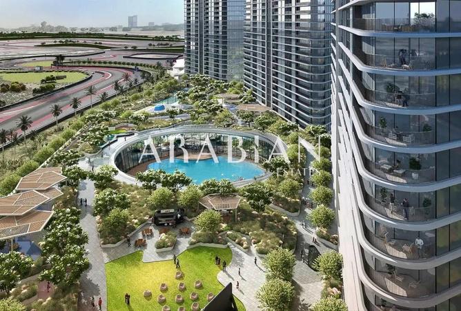 15952397 - صورة العقار 2