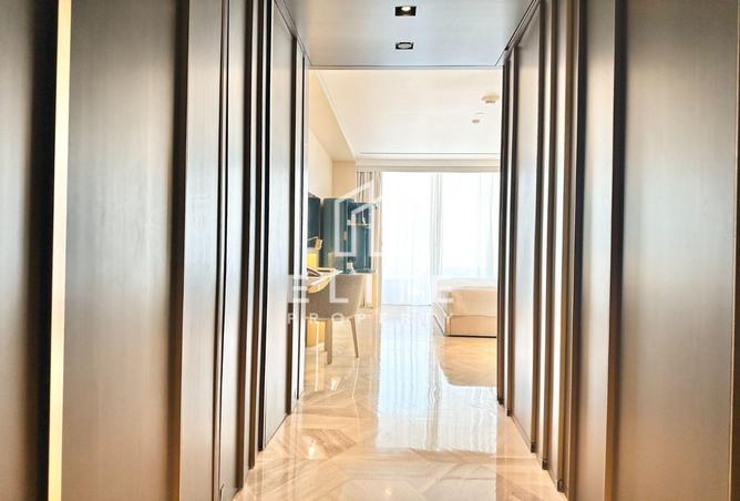 53575022 - صورة العقار 2